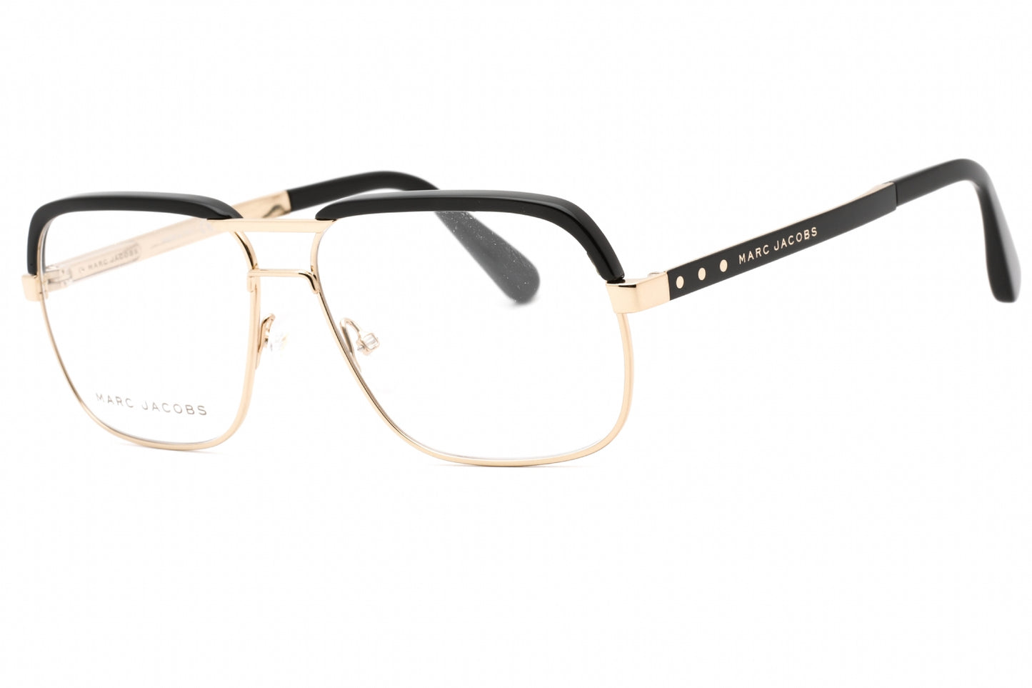 MARC JACOBS