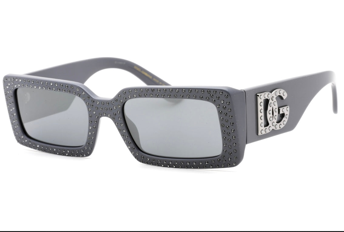 DOLCE & GABBANA