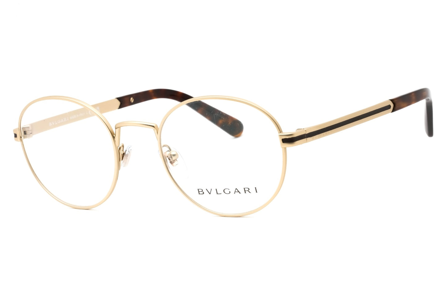 BVLGARI