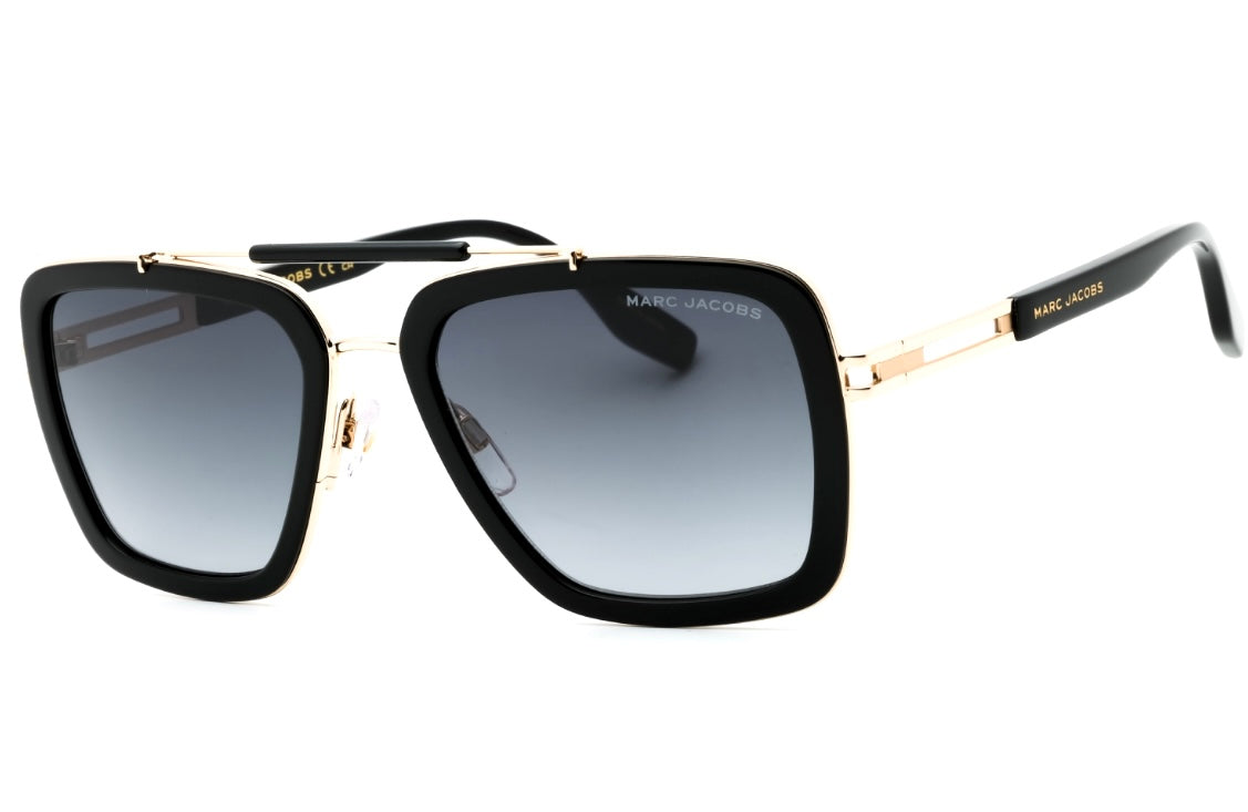MARC JACOBS
