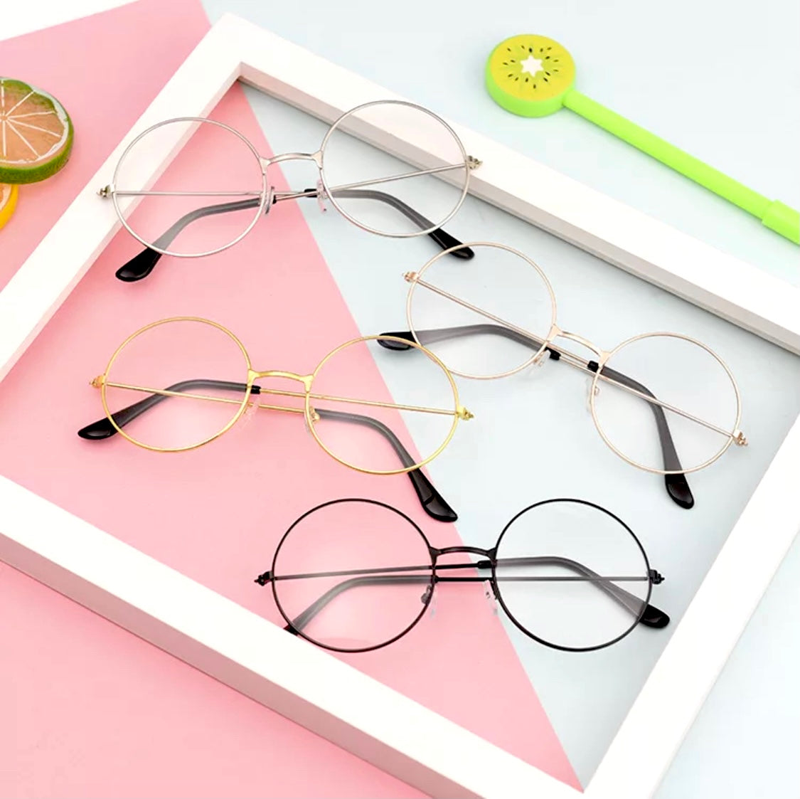 ENSEIGNEMENT SUPÉRIEUR