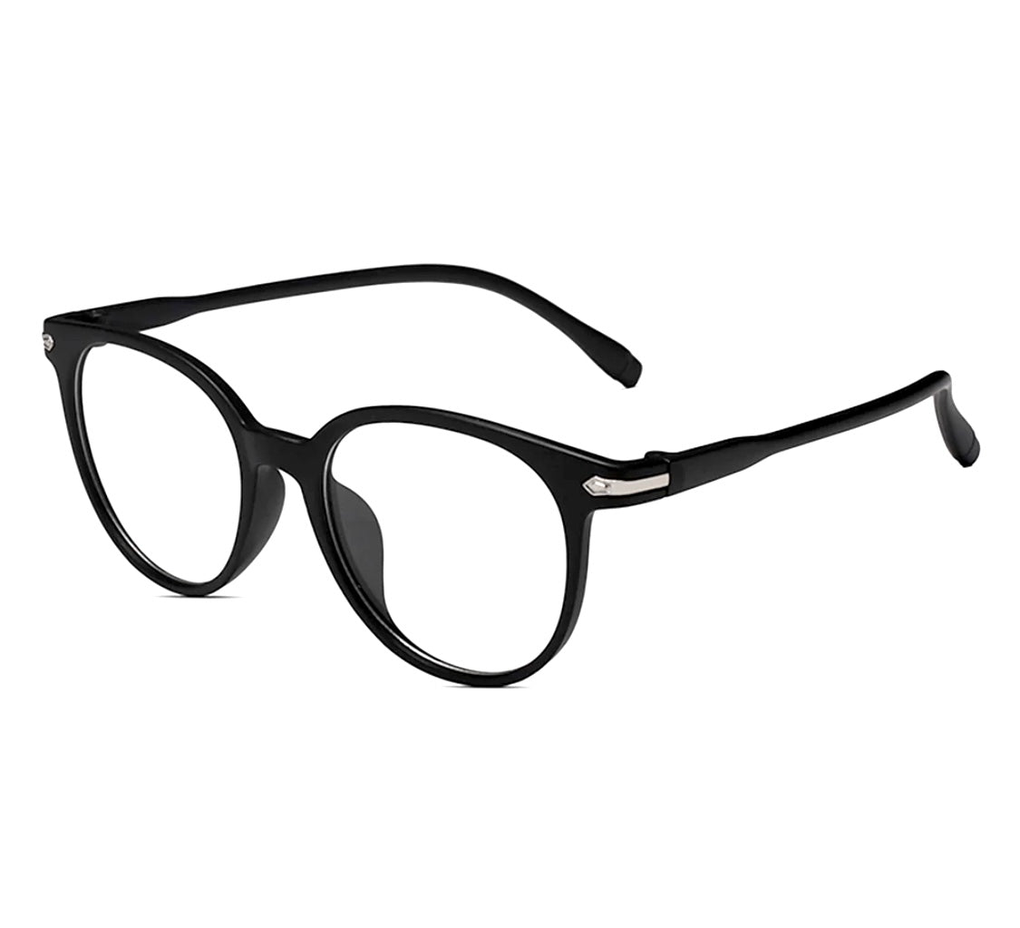 BLUE BLOCK LENSES