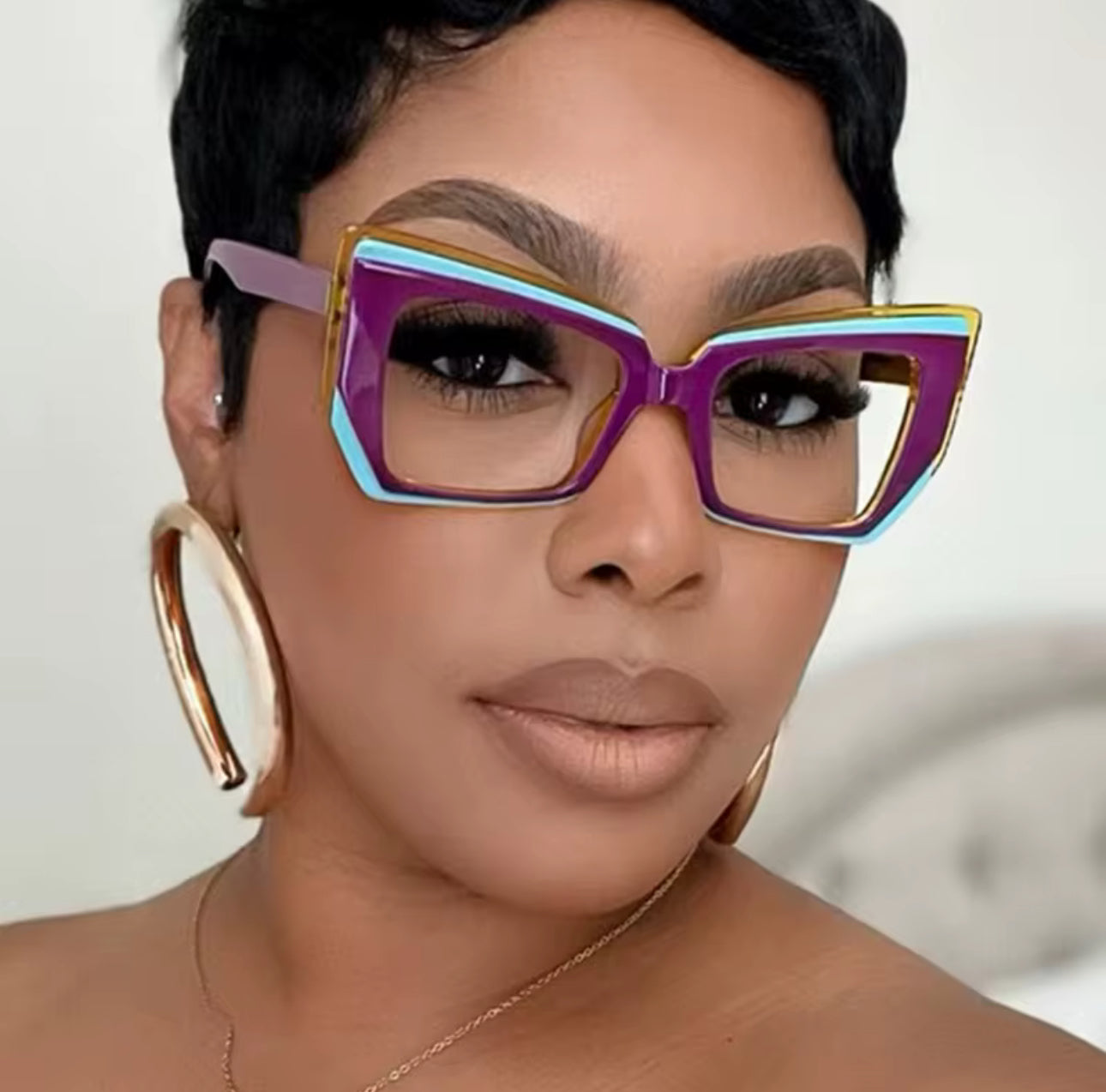 FRAMES