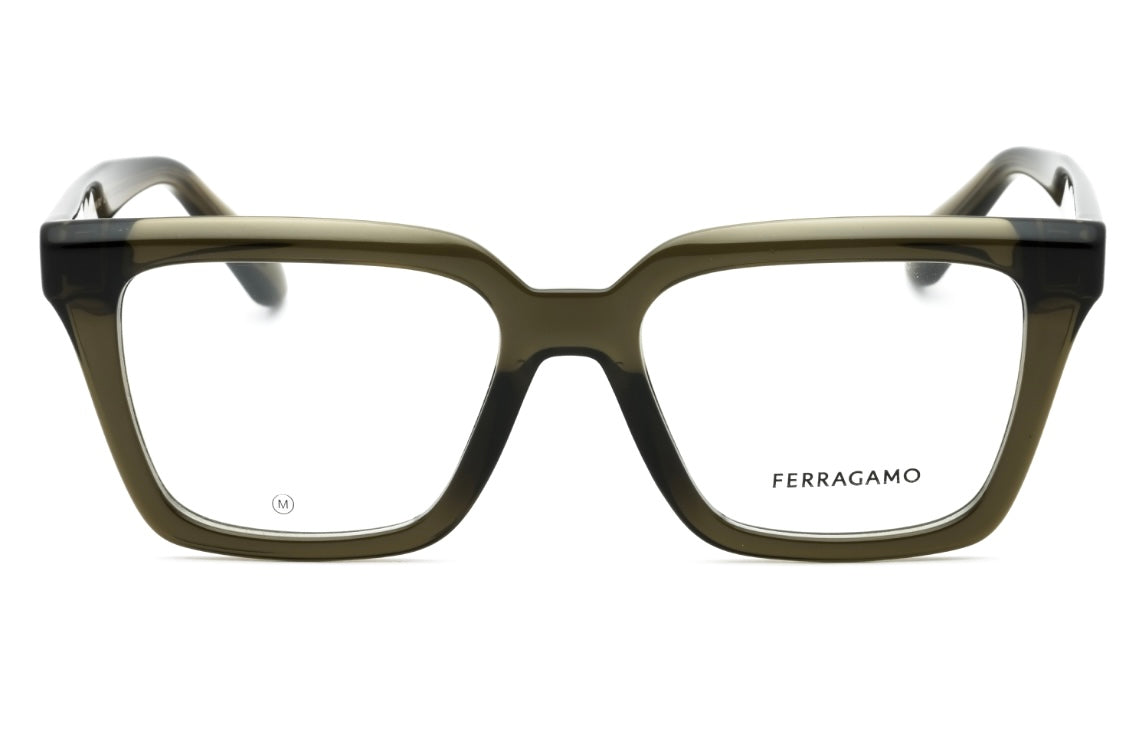 FERRAGAMO