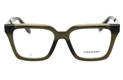 FERRAGAMO