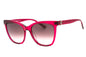 JUICY COUTURE