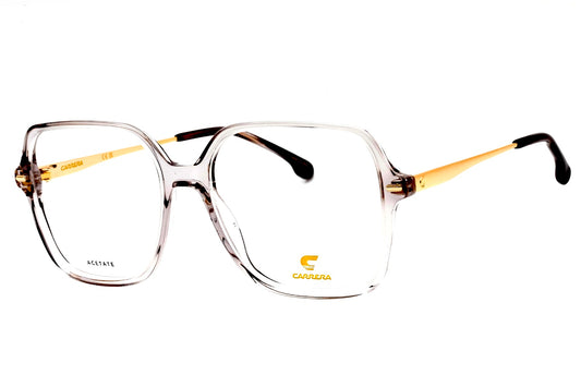 CARRERA