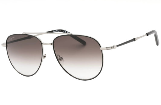 FERRAGAMO