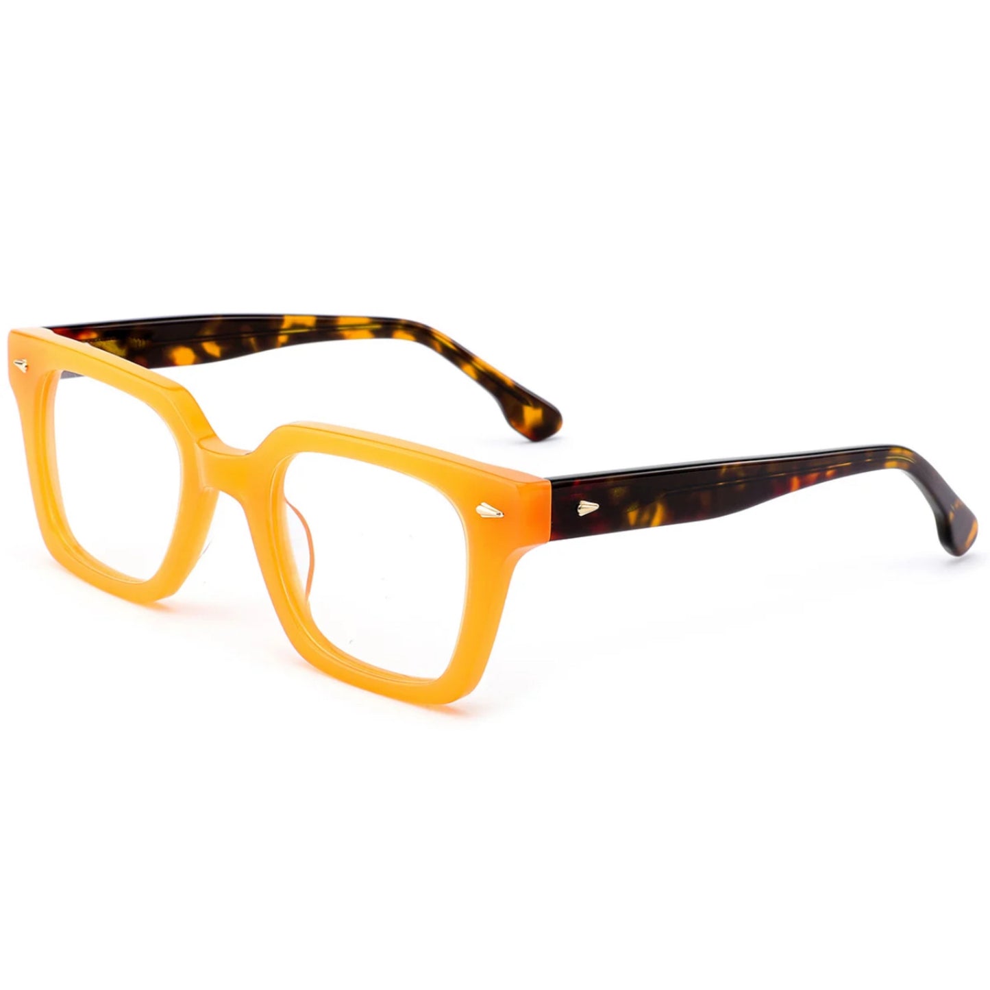 TEYLAB 1655