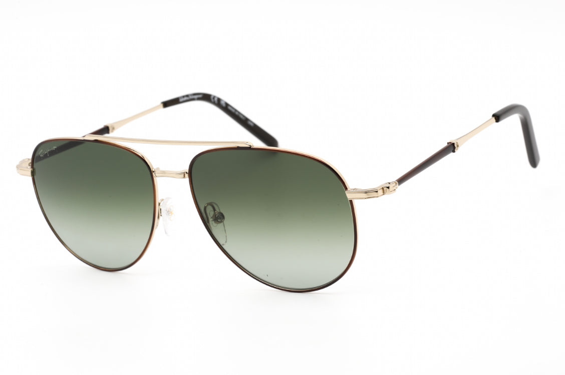 FERRAGAMO