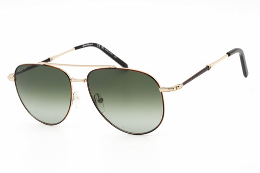 FERRAGAMO