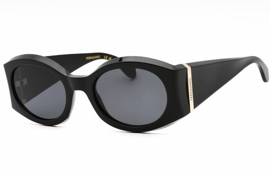 FERRAGAMO