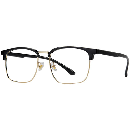 TEYLAB 6075