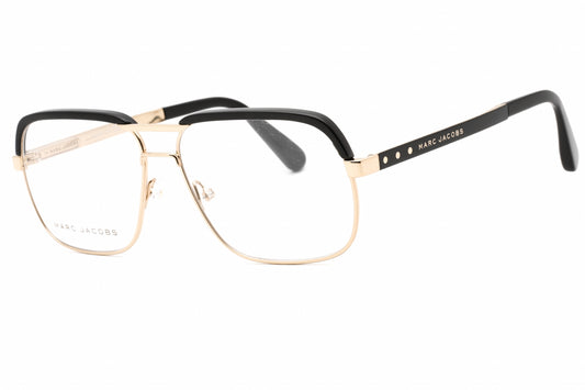 MARC JACOBS