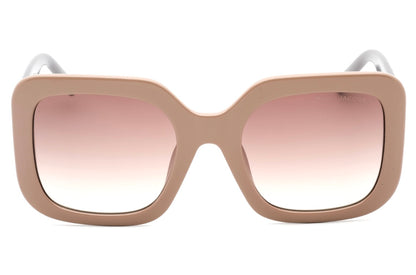MARC JACOBS