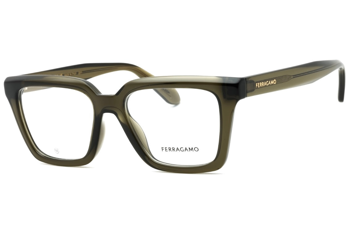 FERRAGAMO