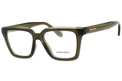 FERRAGAMO