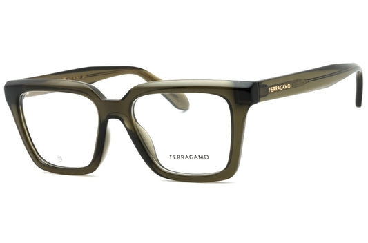 FERRAGAMO