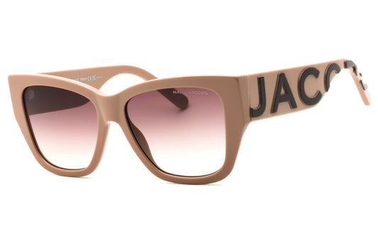 MARC JACOBS