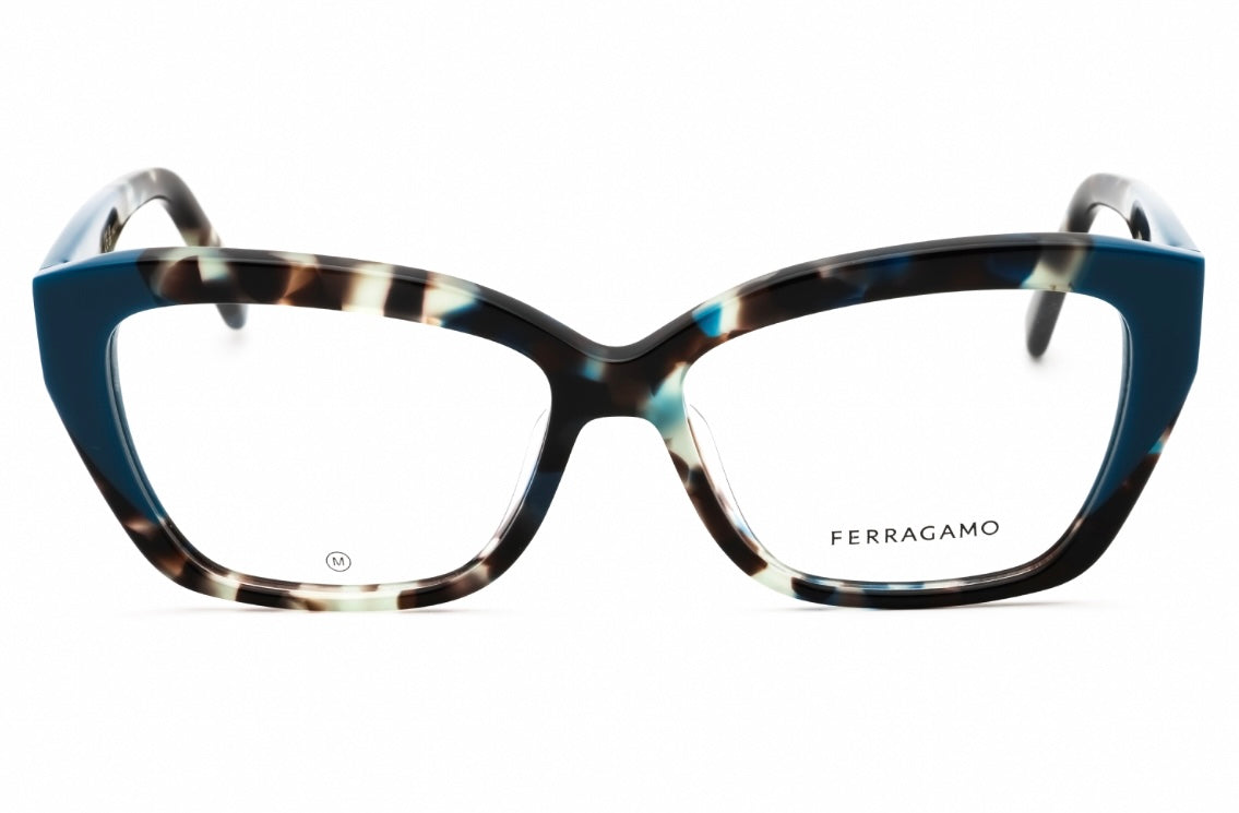 FERRAGAMO