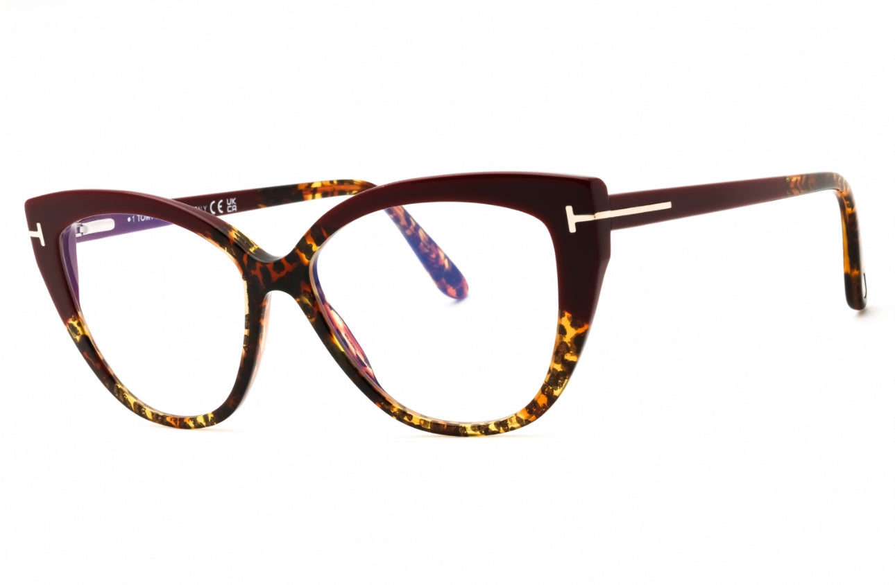 Tom Ford