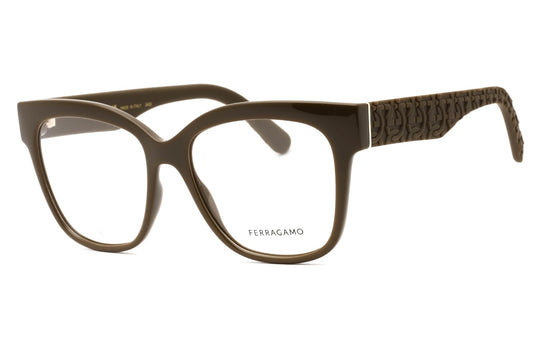 FERRAGAMO