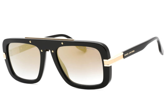 MARC JACOBS