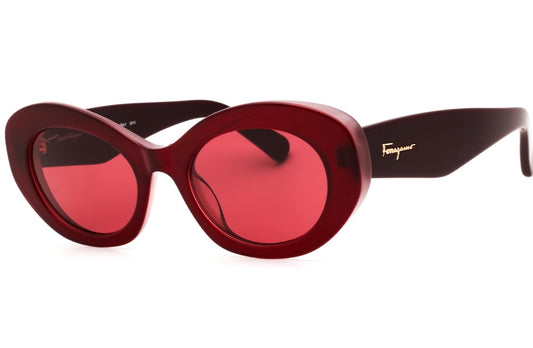 FERRAGAMO