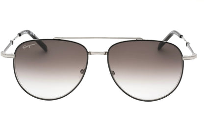 FERRAGAMO