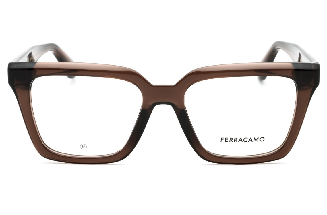 FERRAGAMO