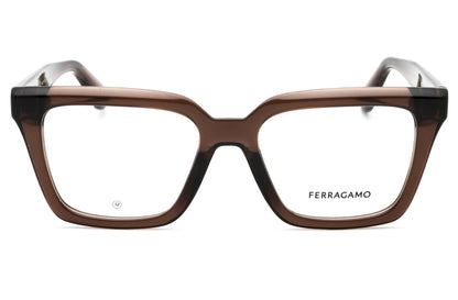 FERRAGAMO