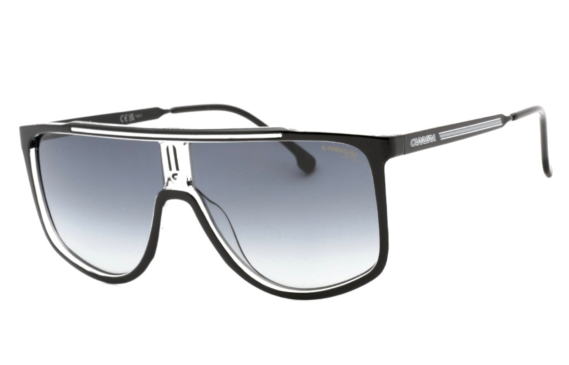 CARRERA