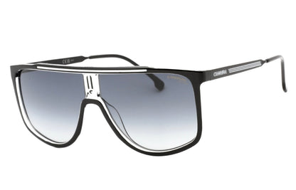 CARRERA