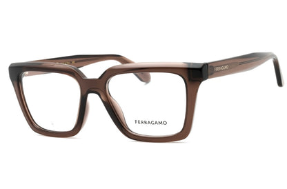 FERRAGAMO