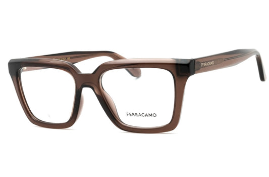 FERRAGAMO
