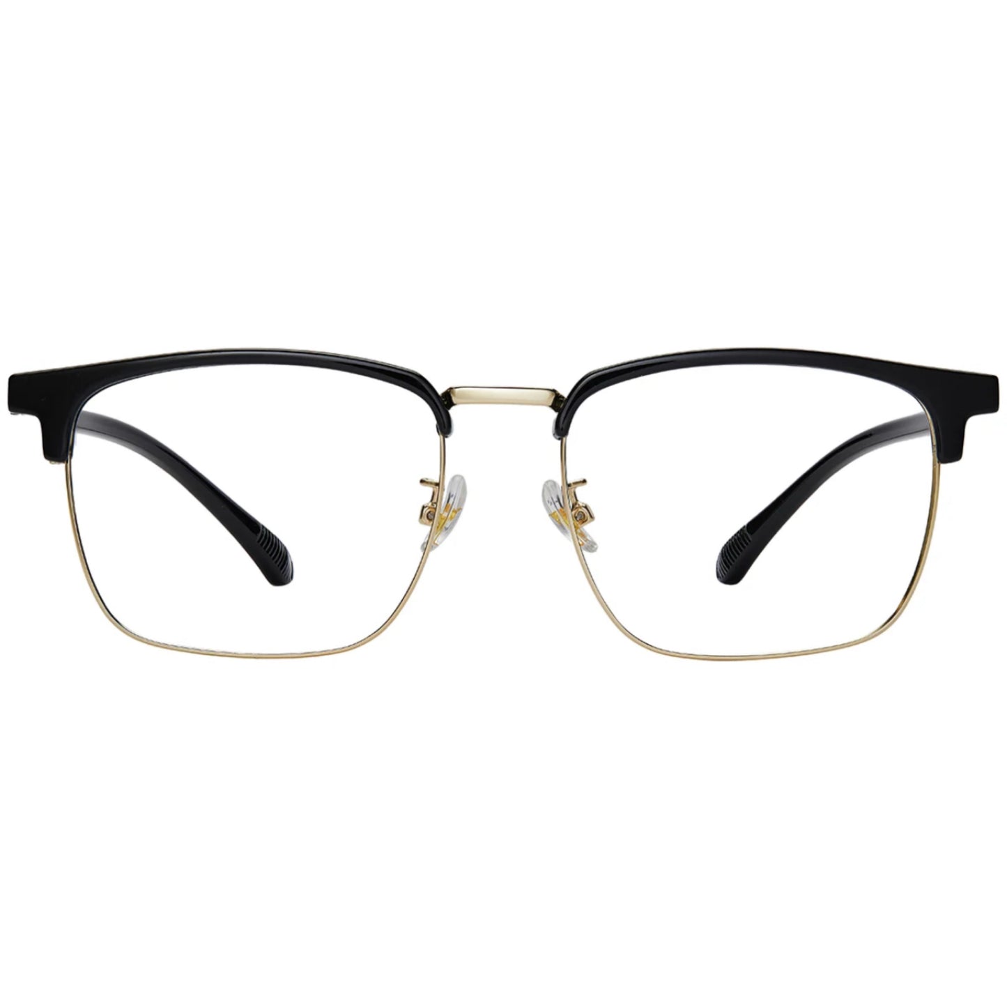 TEYLAB 6075