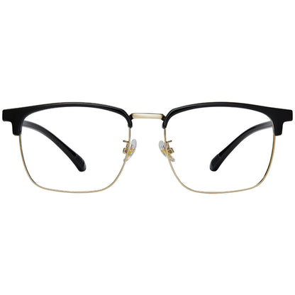 TEYLAB 6075