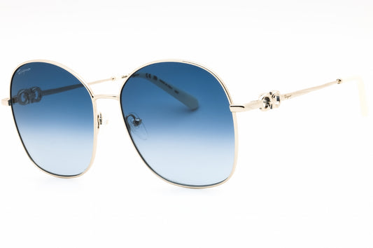FERRAGAMO