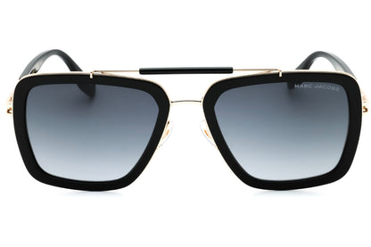 MARC JACOBS