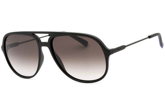 FERRAGAMO