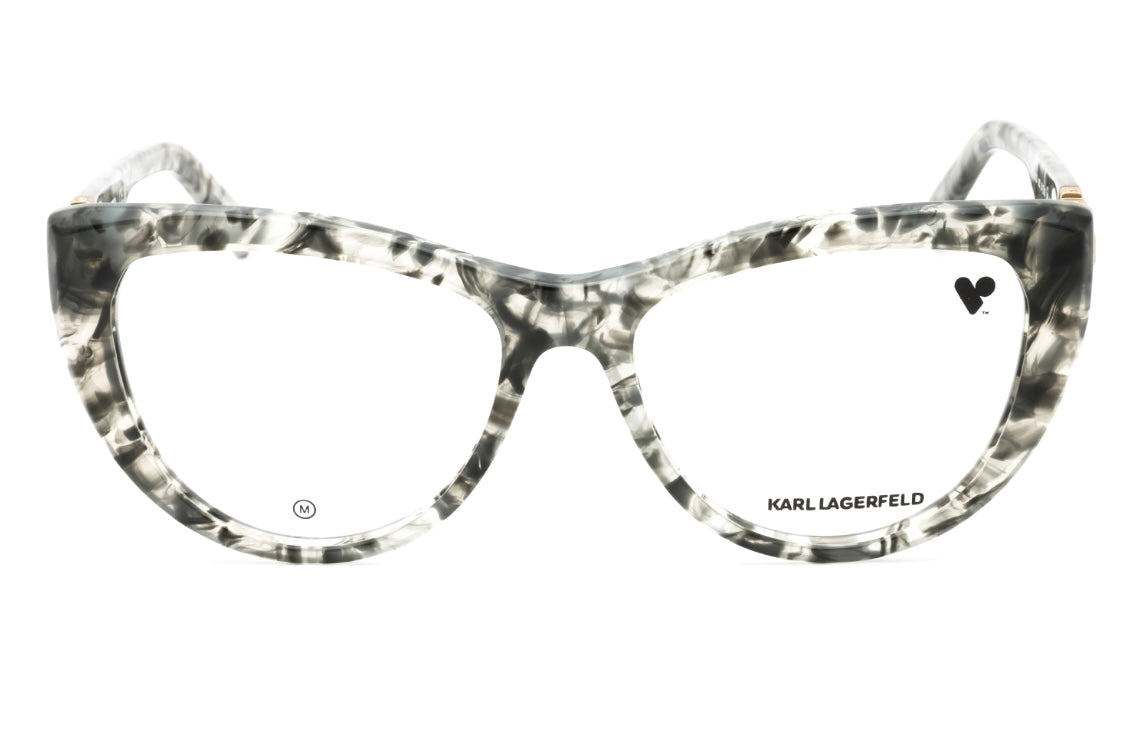 KARL LAGERFELD