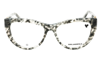 KARL LAGERFELD