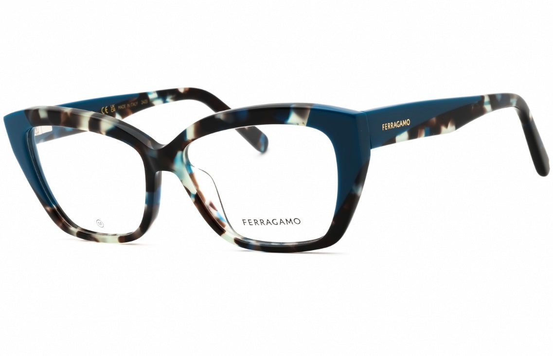 FERRAGAMO