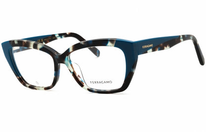 FERRAGAMO