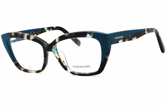 FERRAGAMO