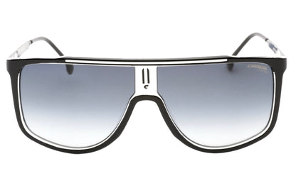 CARRERA