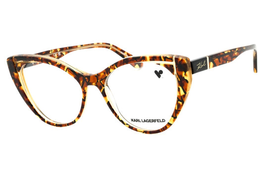 KARL LAGERFELD