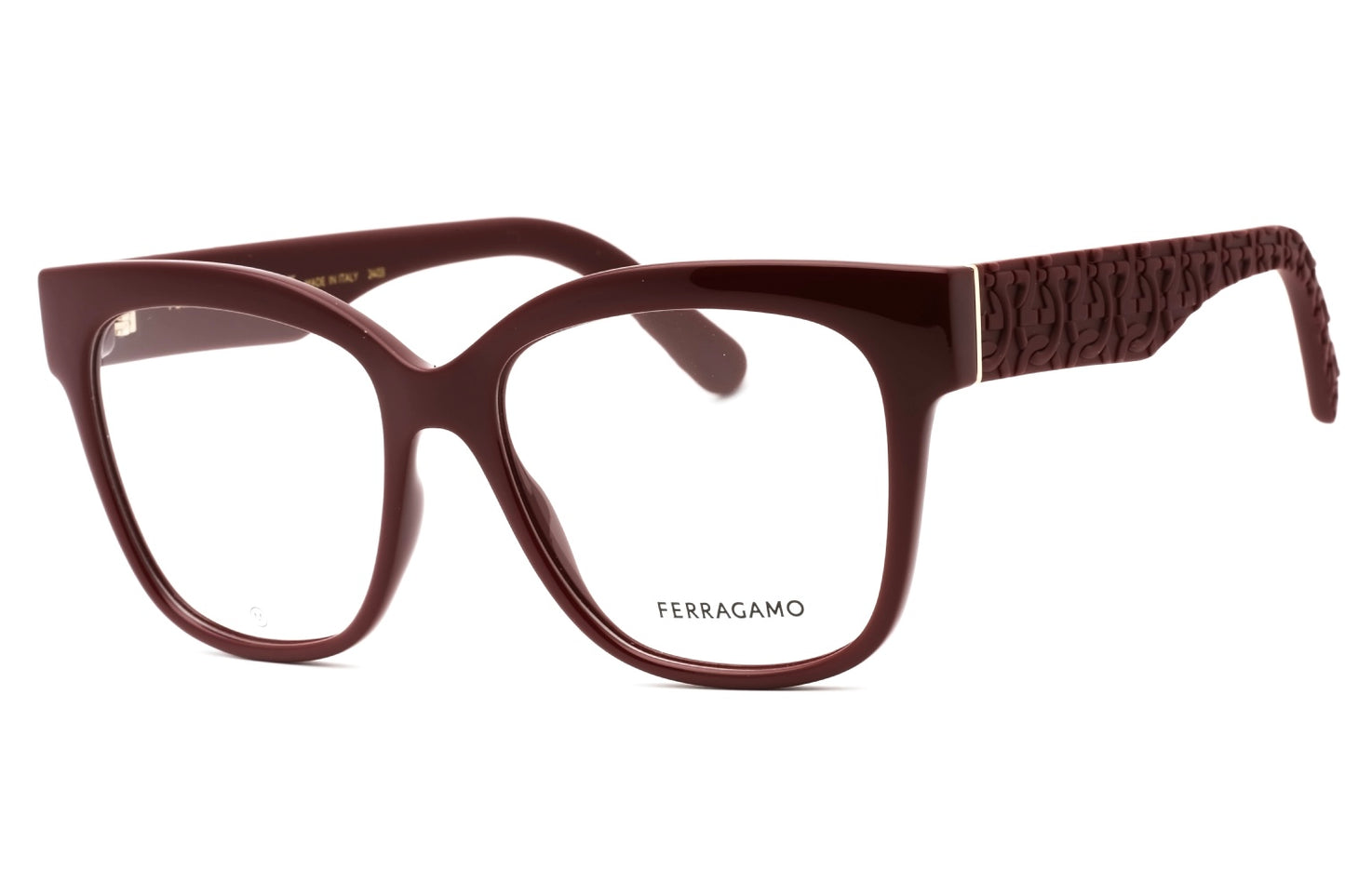 FERRAGAMO