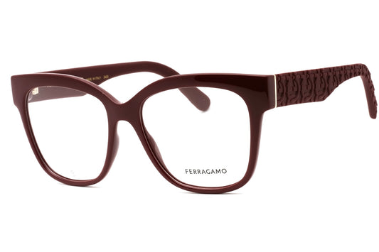 FERRAGAMO