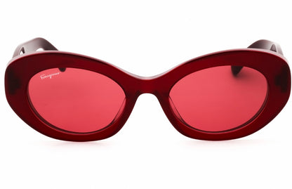 FERRAGAMO